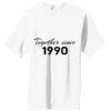 Essential T Shirt Thumbnail