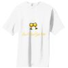 Essential T Shirt Thumbnail