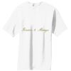 Essential T Shirt Thumbnail