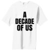Essential T Shirt Thumbnail