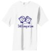 Essential T Shirt Thumbnail