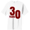 Essential T Shirt Thumbnail