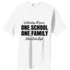 Essential T Shirt Thumbnail