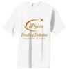 Essential T Shirt Thumbnail