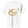 Essential T Shirt Thumbnail