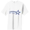 Essential T Shirt Thumbnail