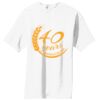 Essential T Shirt Thumbnail