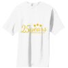 Essential T Shirt Thumbnail