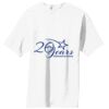 Essential T Shirt Thumbnail