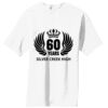 Essential T Shirt Thumbnail