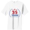 Essential T Shirt Thumbnail