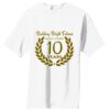 Essential T Shirt Thumbnail