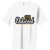 Essential T Shirt Thumbnail