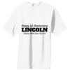 Essential T Shirt Thumbnail
