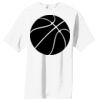 Essential T Shirt Thumbnail