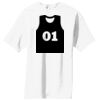 Essential T Shirt Thumbnail