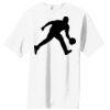 Essential T Shirt Thumbnail