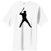 Essential T Shirt Thumbnail