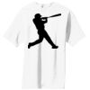 Essential T Shirt Thumbnail