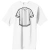 Essential T Shirt Thumbnail