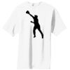 Essential T Shirt Thumbnail
