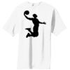 Essential T Shirt Thumbnail