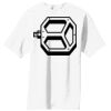 Essential T Shirt Thumbnail