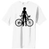 Essential T Shirt Thumbnail