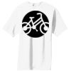 Essential T Shirt Thumbnail