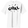 Essential T Shirt Thumbnail
