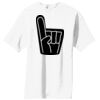Essential T Shirt Thumbnail