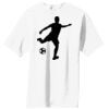Essential T Shirt Thumbnail