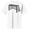Essential T Shirt Thumbnail