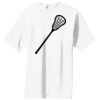 Essential T Shirt Thumbnail