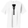 Essential T Shirt Thumbnail
