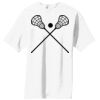 Essential T Shirt Thumbnail