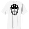 Essential T Shirt Thumbnail