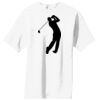 Essential T Shirt Thumbnail