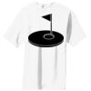 Essential T Shirt Thumbnail
