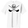 Essential T Shirt Thumbnail