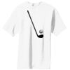 Essential T Shirt Thumbnail