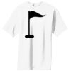 Essential T Shirt Thumbnail