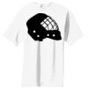 Essential T Shirt Thumbnail