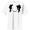Essential T Shirt Thumbnail