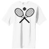 Essential T Shirt Thumbnail