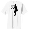Essential T Shirt Thumbnail