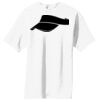Essential T Shirt Thumbnail