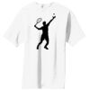 Essential T Shirt Thumbnail