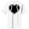 Essential T Shirt Thumbnail