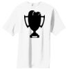 Essential T Shirt Thumbnail